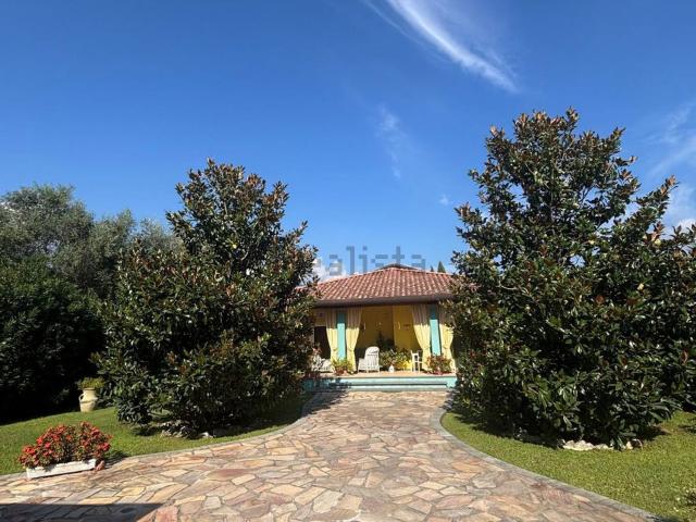 Casa in vendita a Frasso, Seravezza