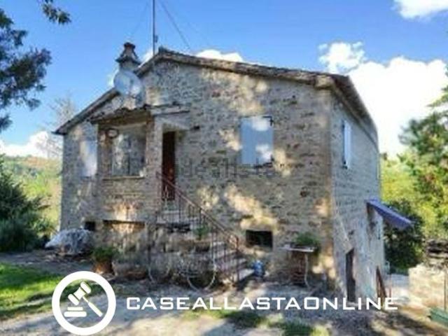 Casa in vendita a Marche, Ancona