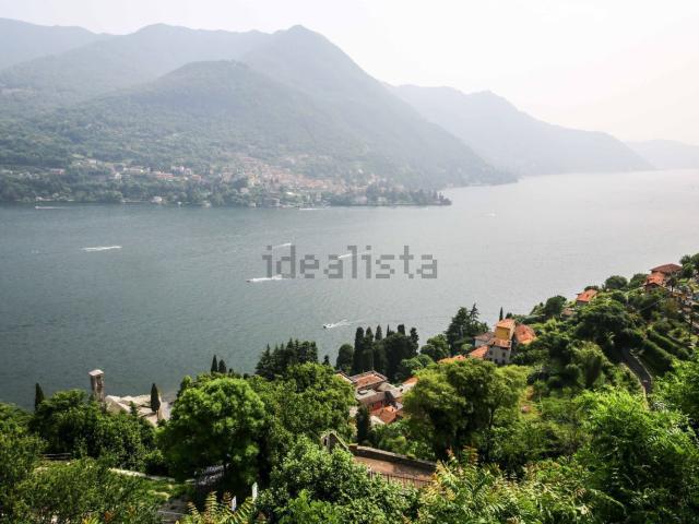 Casa in vendita a Carate Urio, Como