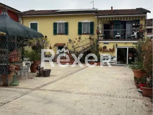 Casa in vendita a Brugnato, Liguria