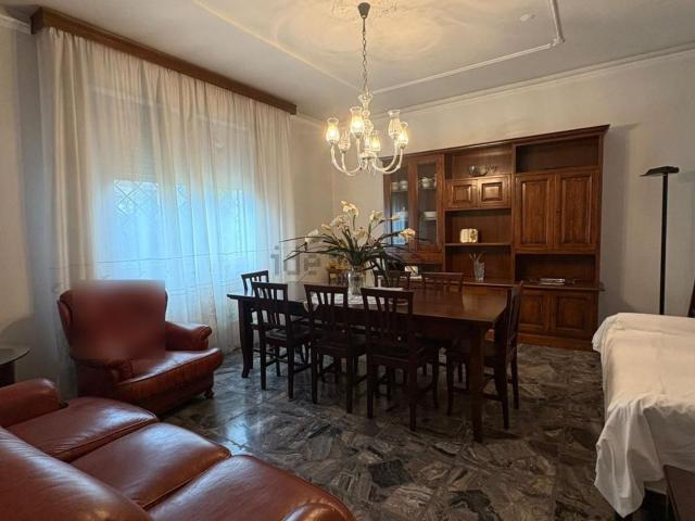 Casa in vendita a Sant'Ippolito, Prato