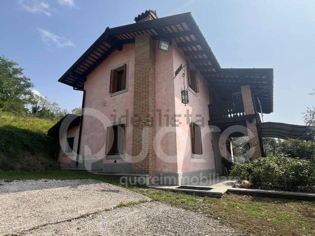Casa in vendita a Savorgnano del Torre / Seorgnan, Povoletto / Paulêt