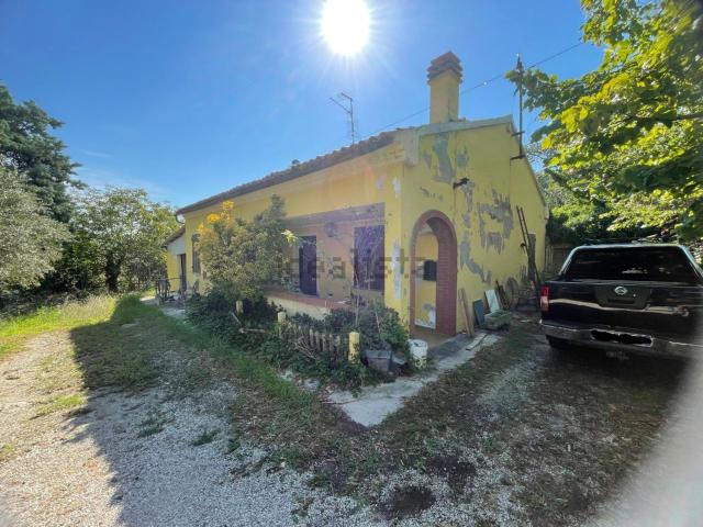 Casa in vendita a Marche, Pesaro E Urbino
