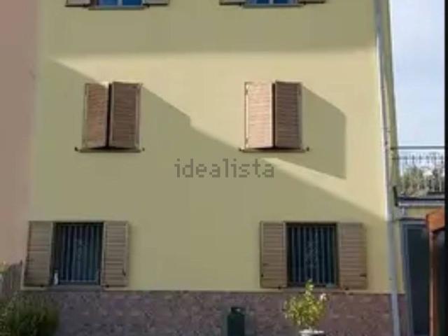 Casa in vendita a Montese, Reggio Emilia