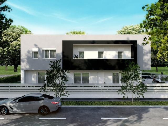 Casa in vendita a Vo, Veneto