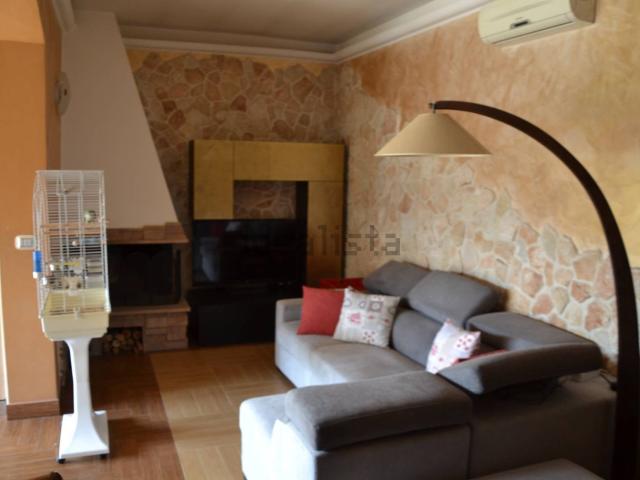Casa in vendita a Puglia, Barletta-andria-trani