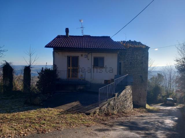 Casa in vendita a Pennapiedimonte, Abruzzo