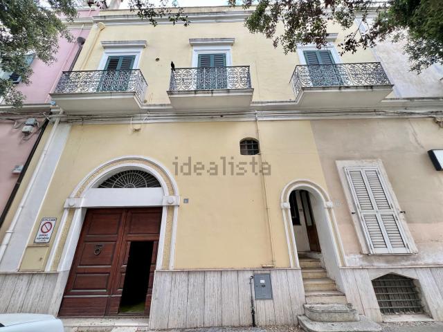 Casa in vendita a Puglia, Lecce