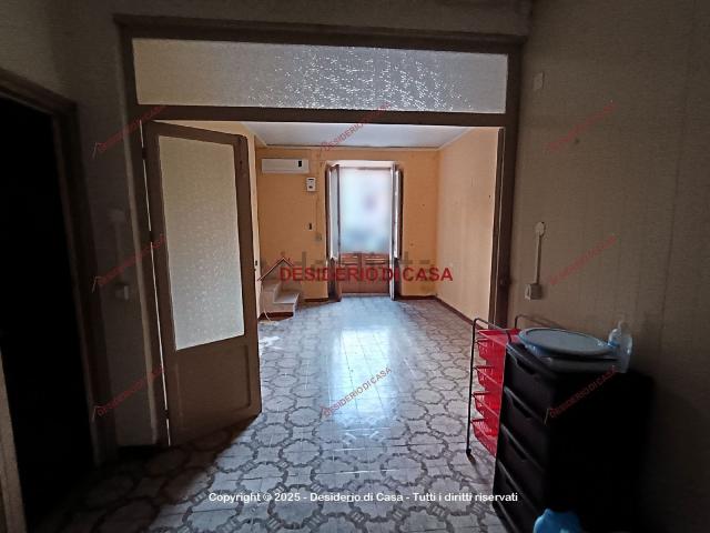 Casa in vendita a Bolognetta, Sicilia