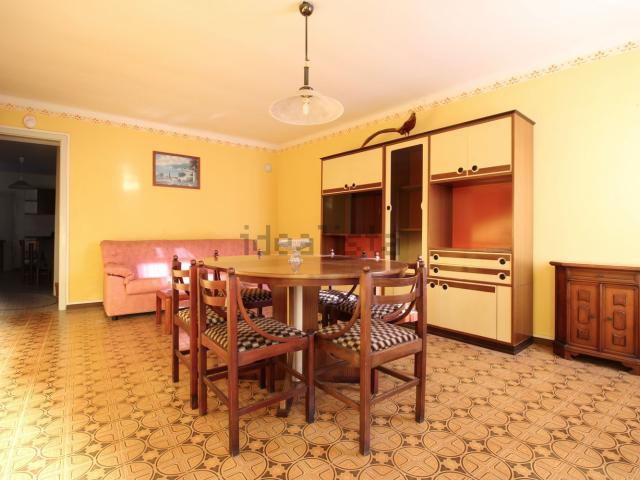 Casa in vendita a San Vito Al Torre, Friuli-Venezia Giulia