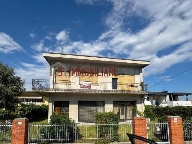 Casa in vendita a Soffratta, Mareno di Piave