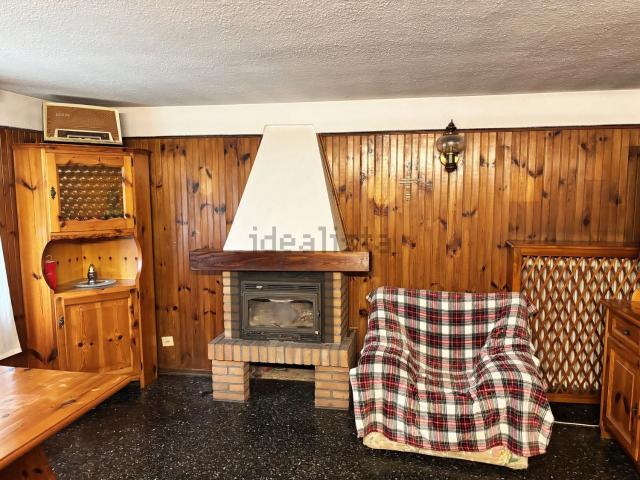 Casa in vendita a Rossignago, Spinea