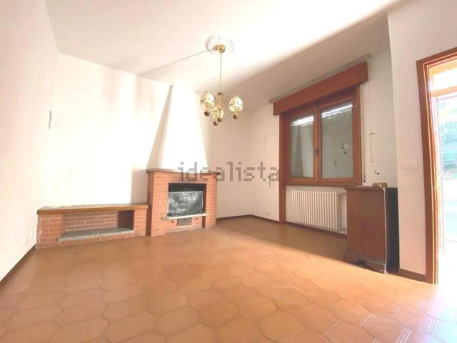 Casa in vendita a Vernasca, Reggio Emilia