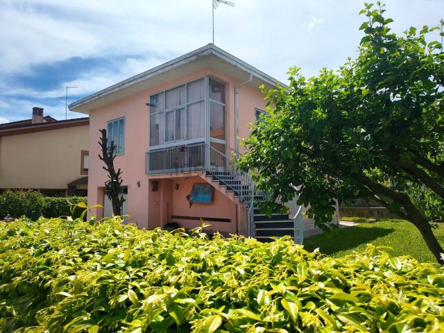 Casa in vendita a San Giovanni In Marignano, Reggio Emilia