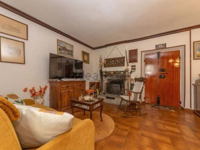 Casa in vendita a Roma Capitale, Lazio