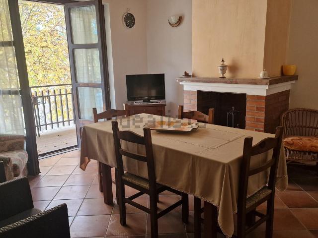 Casa in vendita a Tagliacozzo, Abruzzo