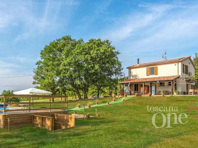 Casa in vendita a Castelvetere Sul Calore, Campania