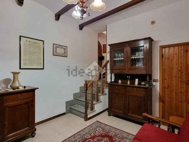 Casa in vendita a Marche, Ascoli Piceno
