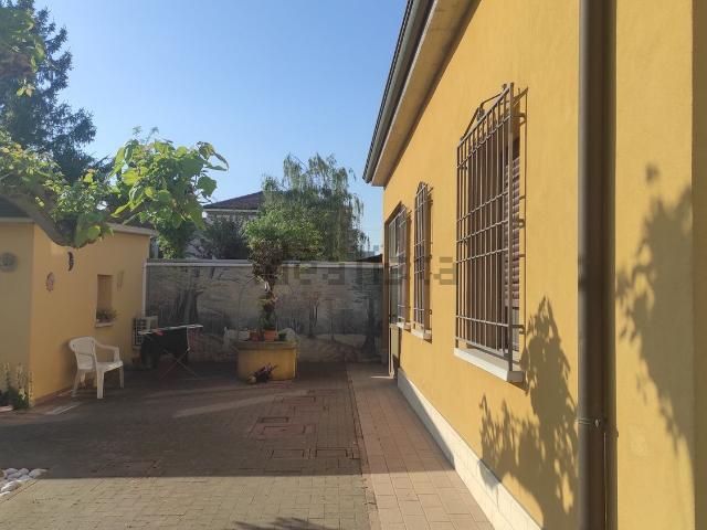 Casa in vendita a Alfonsine, Ravenna