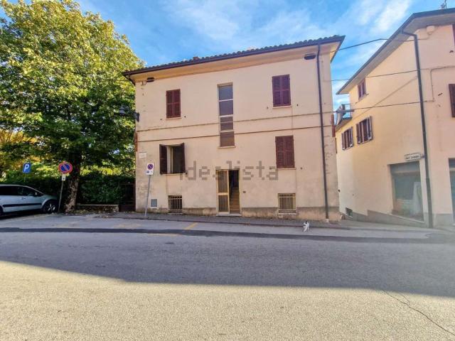 Casa in vendita a Marche, Pesaro E Urbino