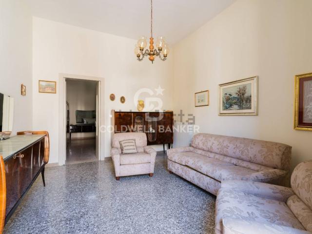 Casa in vendita a Puglia, Lecce