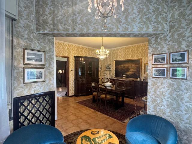 Casa in vendita a Cinto Caomaggiore, Veneto