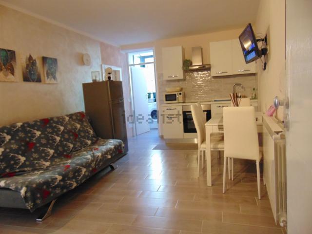 Casa in vendita a Carrodano, Liguria
