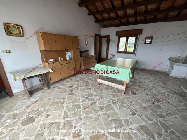 Casa in vendita a Marineo, Sicilia