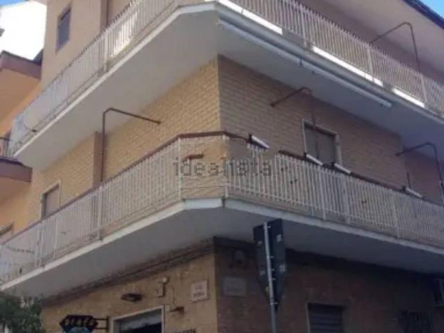 Casa in vendita a Lavello, Potenza