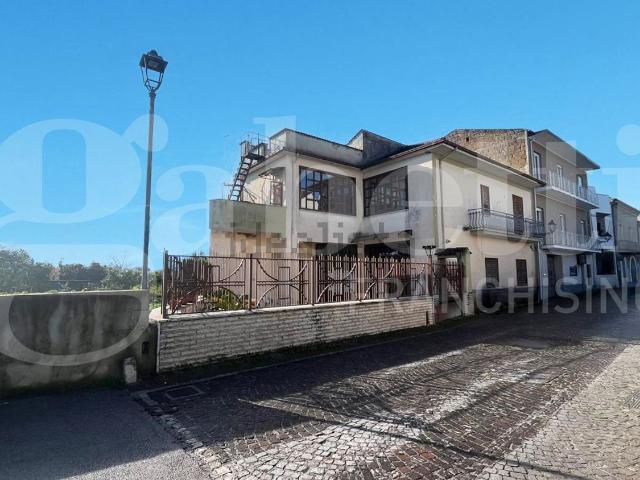 Casa in vendita a Pastorano, Campania