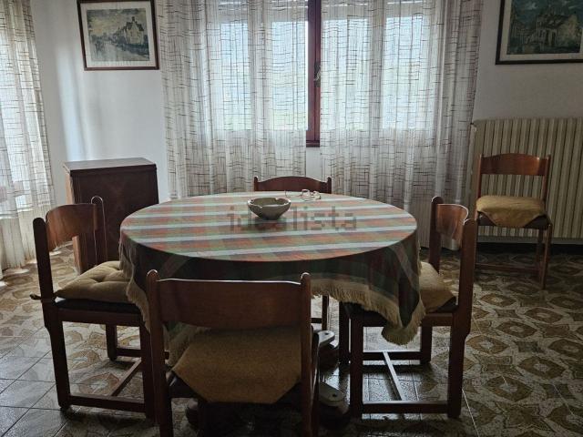 Casa in vendita a Tresto, Ospedaletto Euganeo