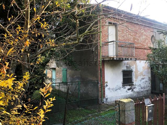 Casa in vendita a Savio, Cervia