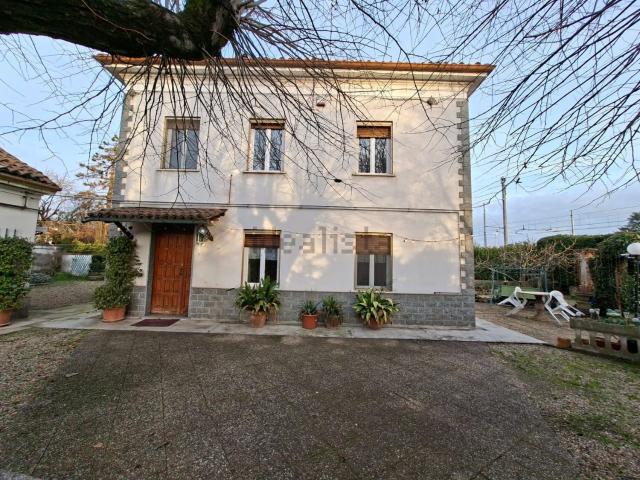 Casa in vendita a Piemonte, Alessandria