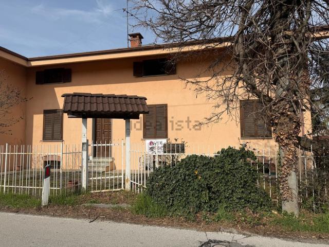 Casa in vendita a Basse Sant'Anna - Borgo Nuovo, Piemonte