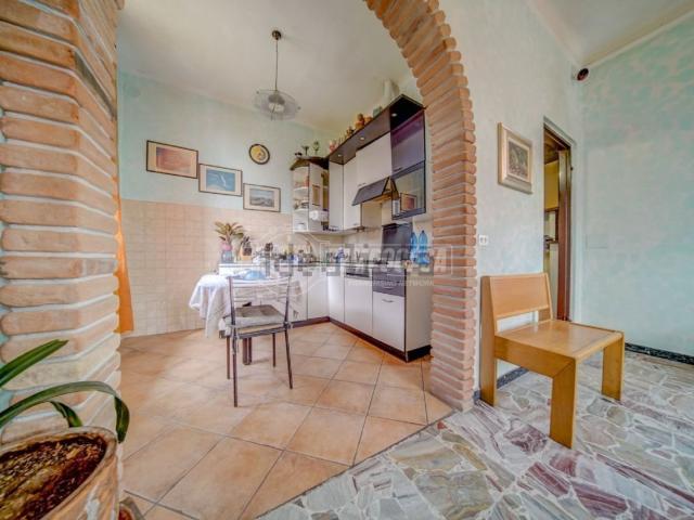 Casa in vendita a Oggiona Con Santo Stefano, Lombardia