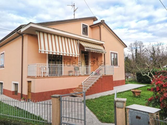Casa in vendita a Unione di comuni Montana Lunigiana, Aulla
