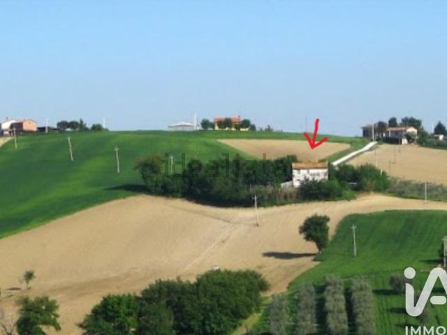Casa in vendita a Marche, Ancona