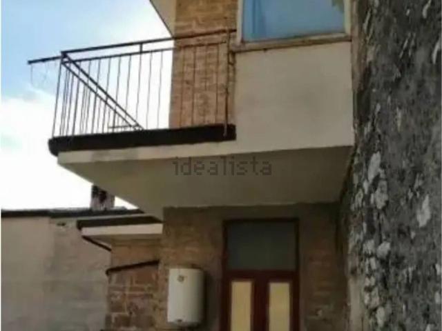 Casa in vendita a Frasso Telesino, Campania