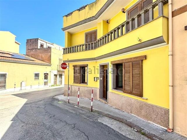 Casa in vendita a Porto Torres, Sardigna/Sardegna