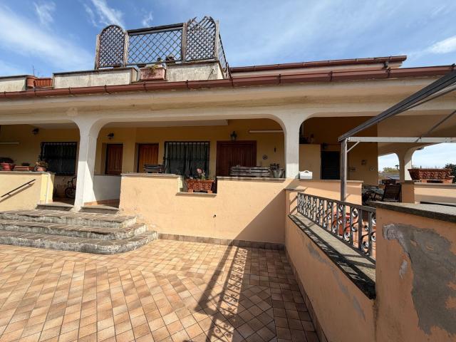 Casa in vendita a Roma Capitale, Lazio