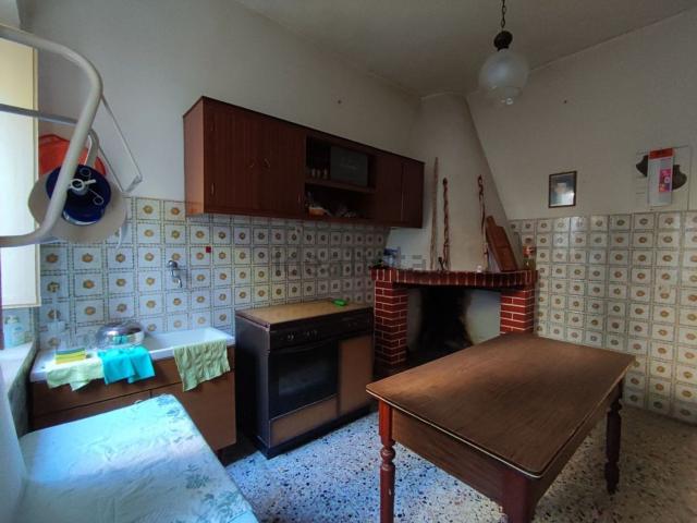 Casa in vendita a Scano Montiferro, Sardigna/Sardegna