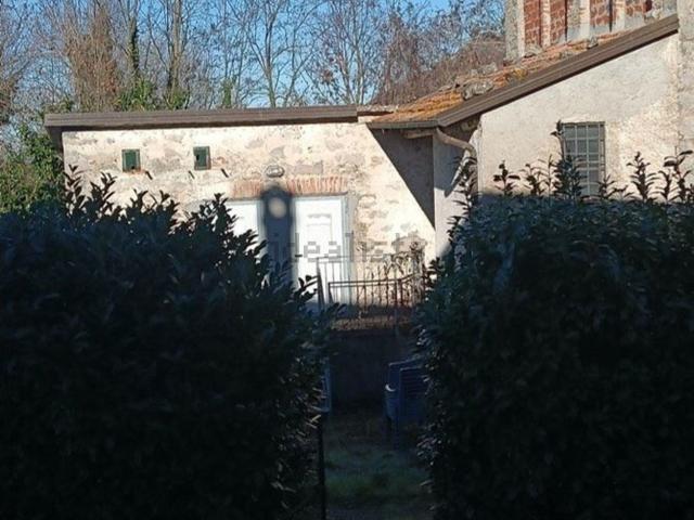 Casa in vendita a Unione dei comuni Savena-Idice, Loiano