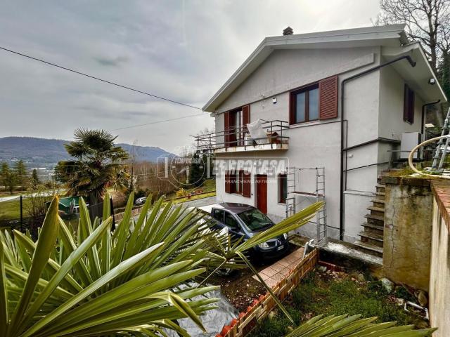Casa in vendita a Piemonte, Torino