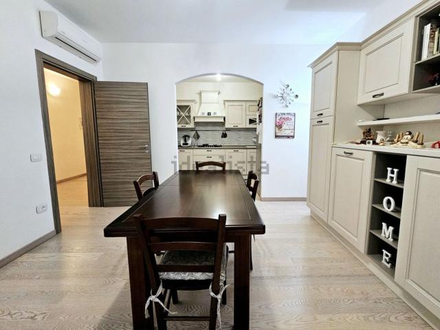 Casa in vendita a Noventa Vicentina, Veneto