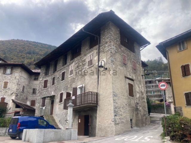 Casa in vendita a Comunità delle Giudicarie, Tione Di Trento