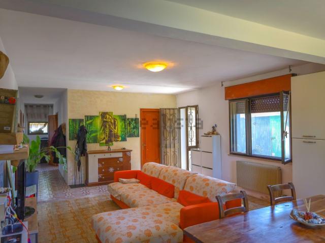 Casa in vendita a San Stino di Livenza, Veneto