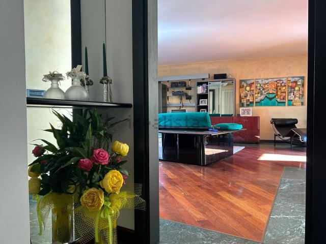 Casa in vendita a Lusiana Conco, Veneto