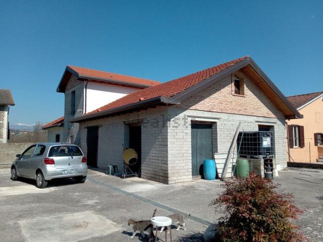 Casa in vendita a Ceccano, Lazio