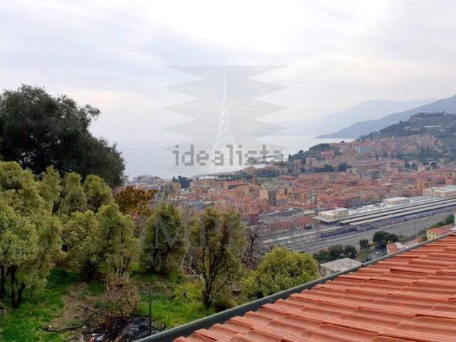 Casa in vendita a San Giacomo, Camporosso