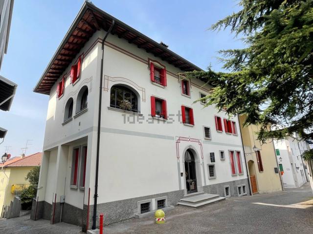 Casa in vendita a Gemona Del Friuli, Friuli-Venezia Giulia